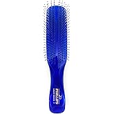 Phillips Light Touch 7 Hair Brush