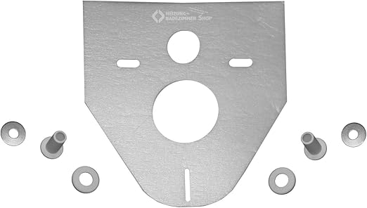 Isolation phonique wc Isolation phonique wc