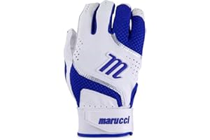 MARUCCI 2021 Code Adult Batting Glove