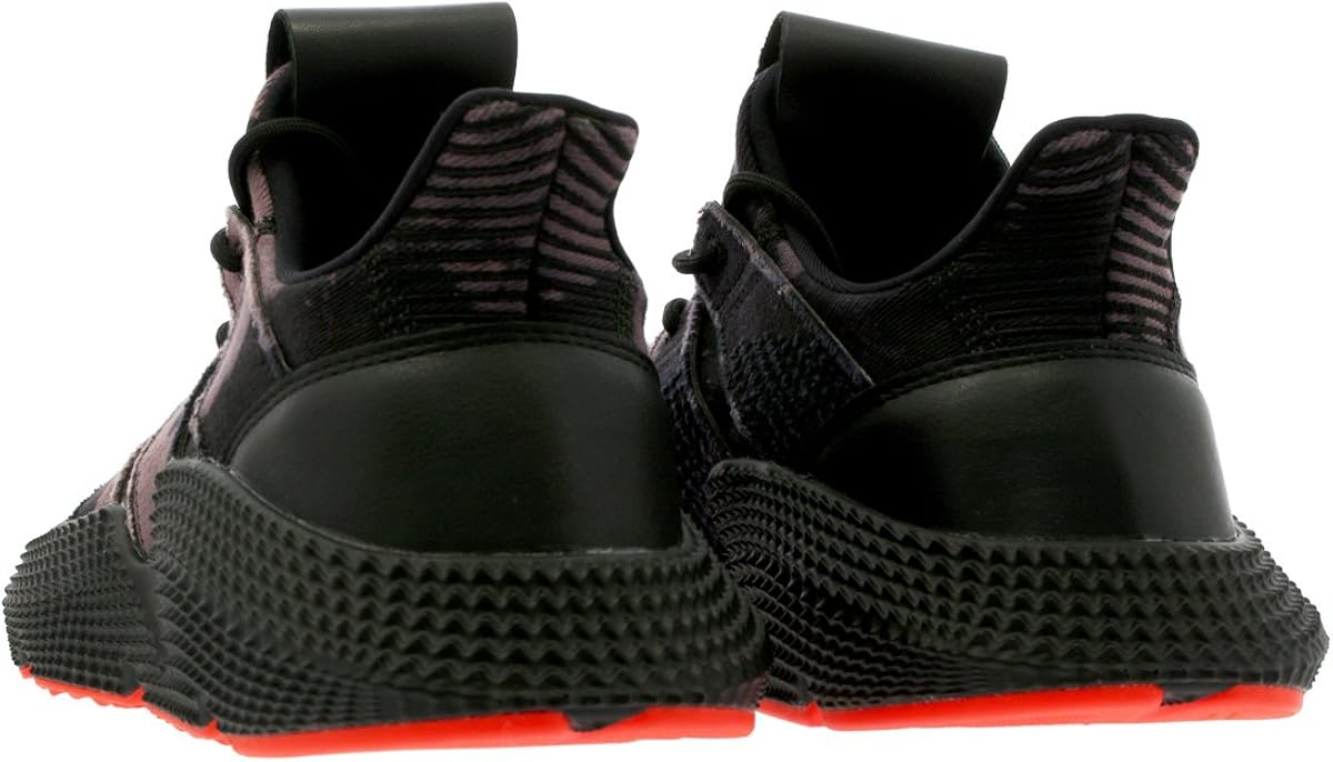 adidas prophere japan