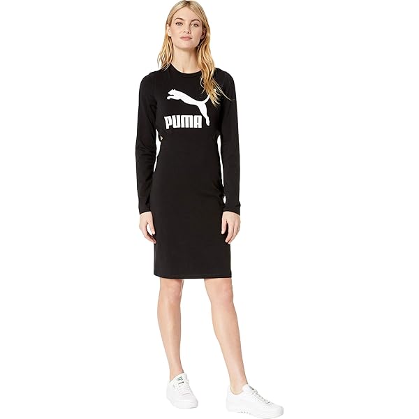 Amazon.com: adidas DC Dress Black XS : Clothing, Shoes & Jewelry