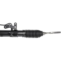 Cardone 26-3038E Remanufactured Hydraulic Power