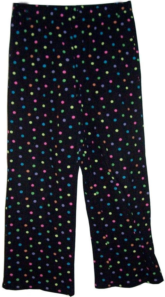 womens walking trousers size 24