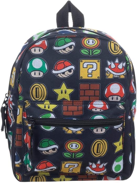 moda 20l backpack
