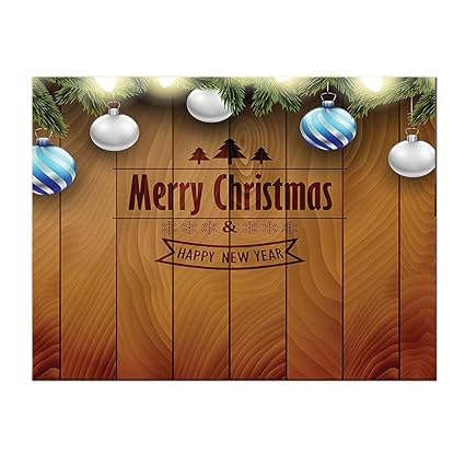 Amazon Com Satvshop Home Decoration Painting 48lx24w Wooden