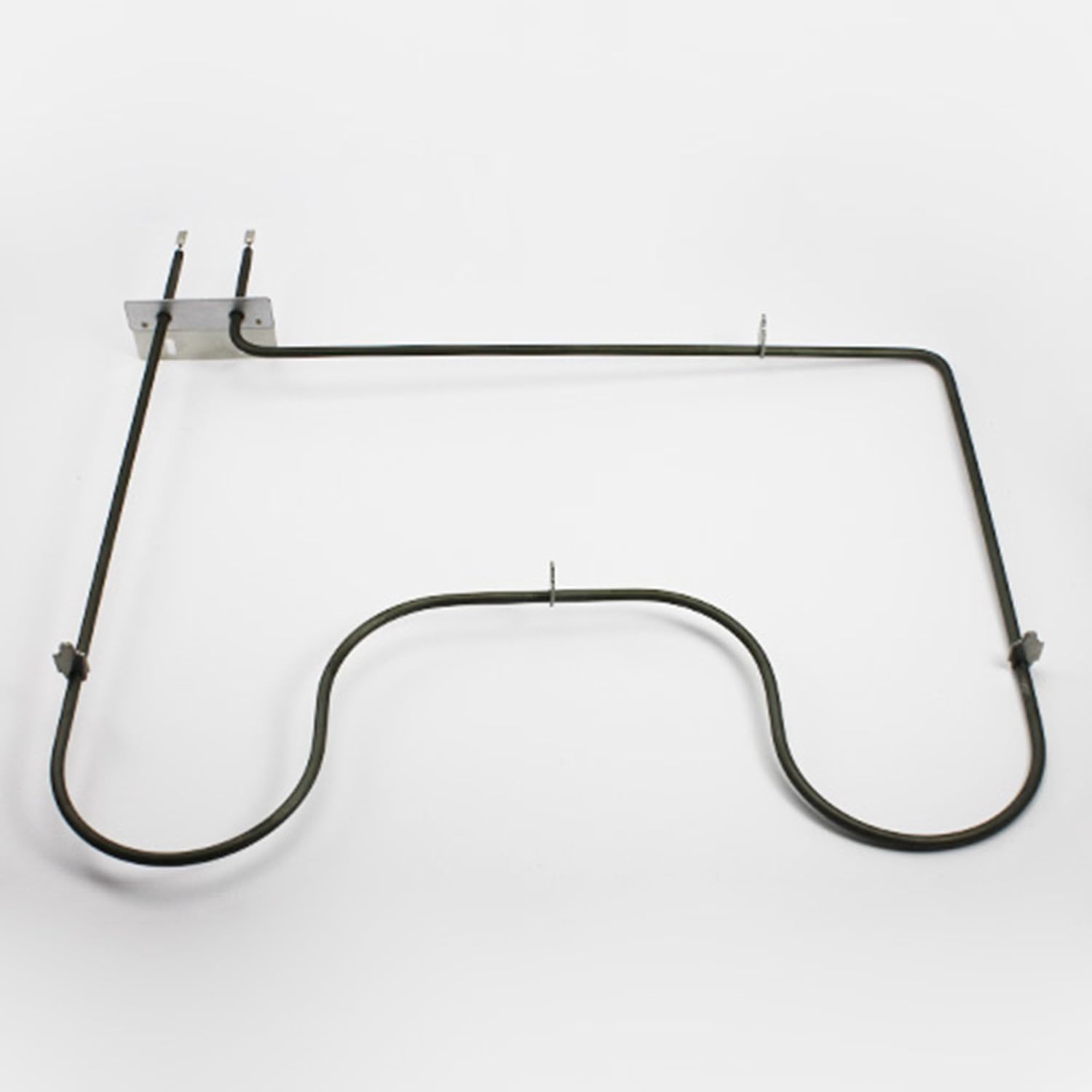 The 9 Best May Tag Oven Element Mer6755aas