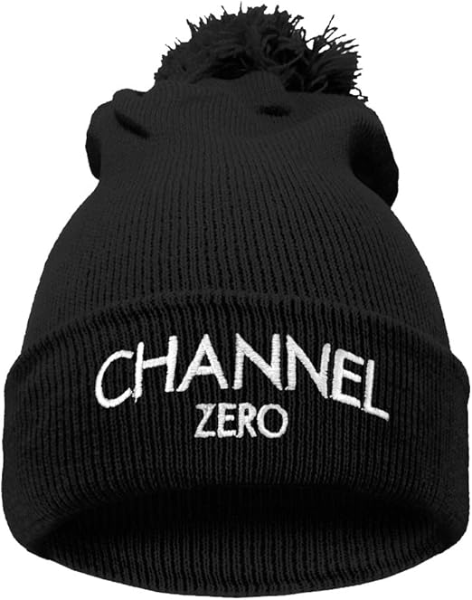 buy mens bobble hat