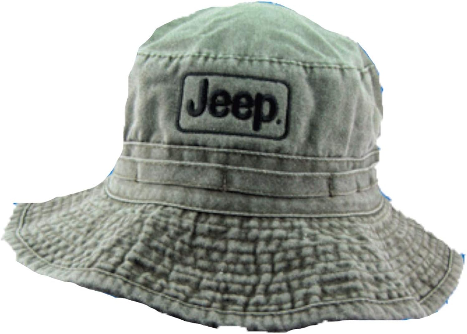 jeep boonie hat