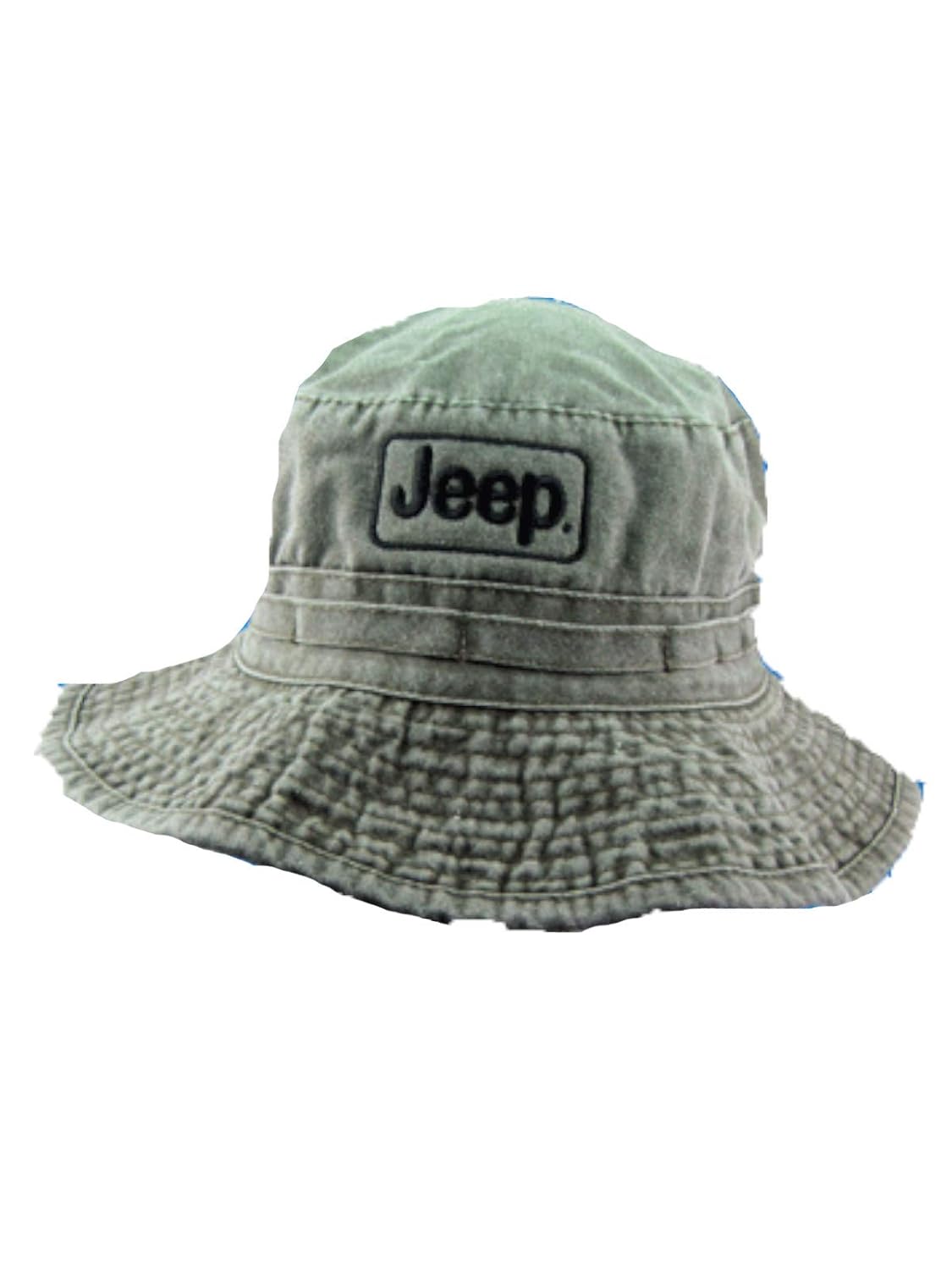 jeep boonie hat