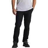 MUNICIPAL Men's RTP Tech Pants