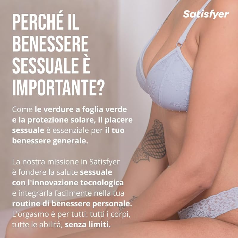 Pro 2 Vibratoreper Donna Professionale | Giochi Erotiici Per Coppie | Stimolatore Clitoride Femminile | Piccolo Dildo Vibratori | Realistico Sex Toys Sessuali | Discreto Hot Erotici Toy Shop