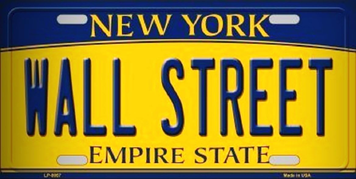 home inspector license ny