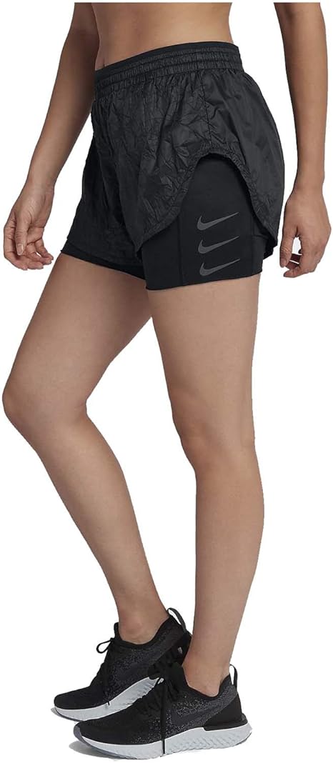 pantalon nike flex mujer