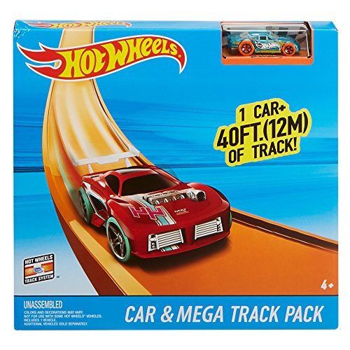 3 Hot+Wheels+Mega+Track+Pack
