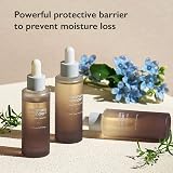 Haruharu Wonder Black Rice Facial Oil 30ml Fast Absorbing Vegan Cruelty Free view 5