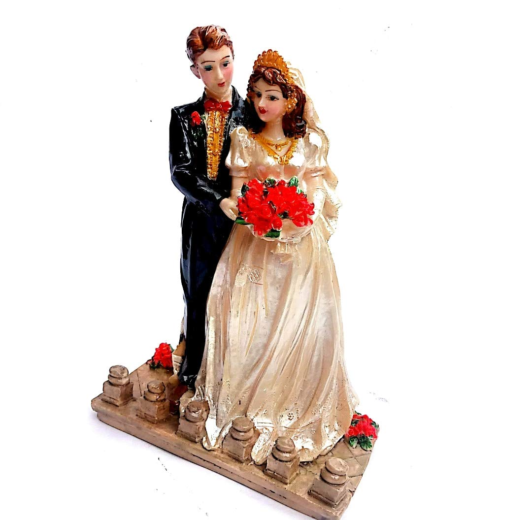 gift for ring ceremony for girl