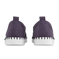 ILSE JACOBSEN HORNBAEK Women's Tulip140WOM Flat