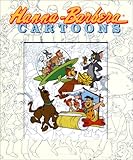 Hanna-Barbera Cartoons by Michael Mallory
