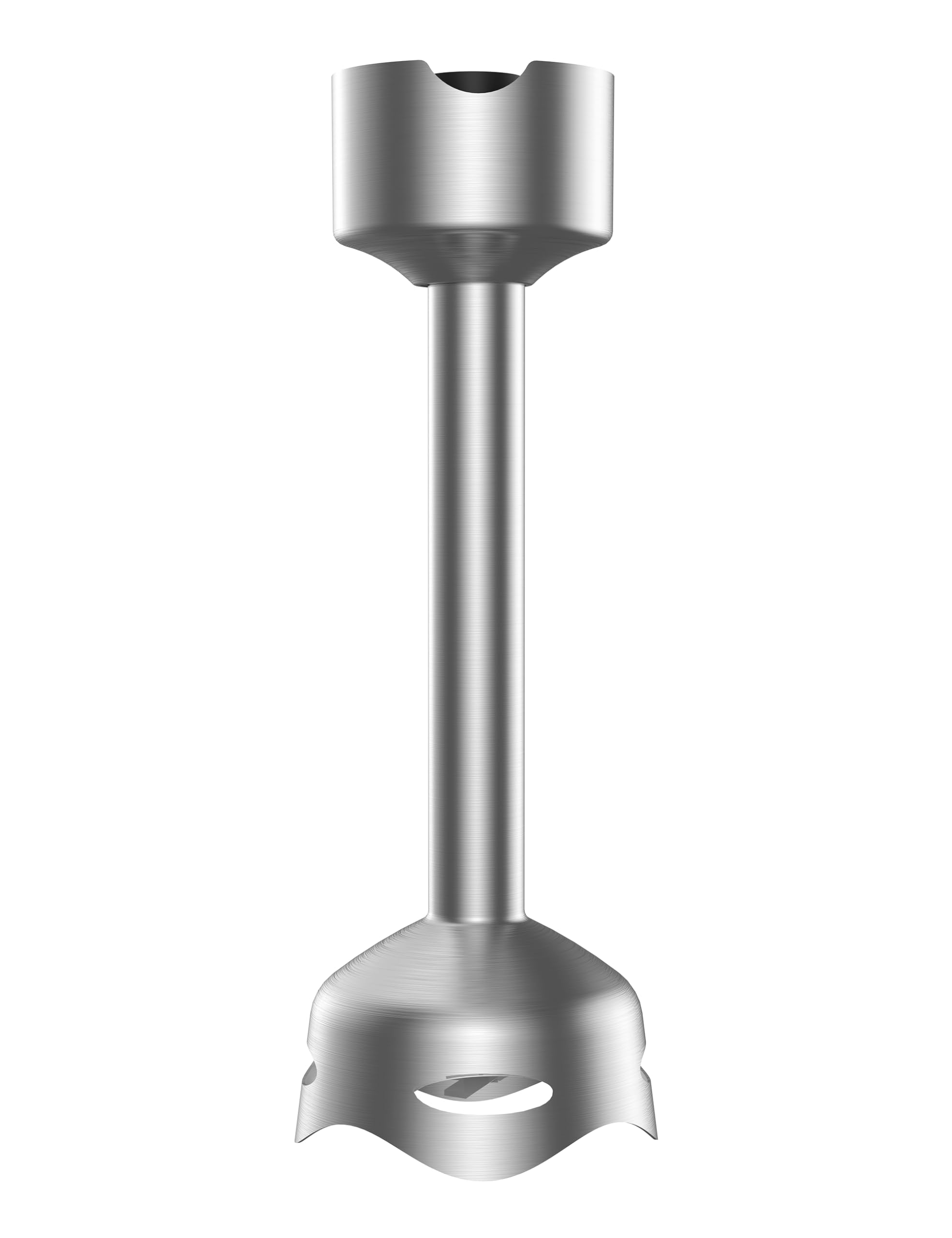 Photo 1 of Ganiza Blade Stick Replacment Part for GH10 Hand Blender