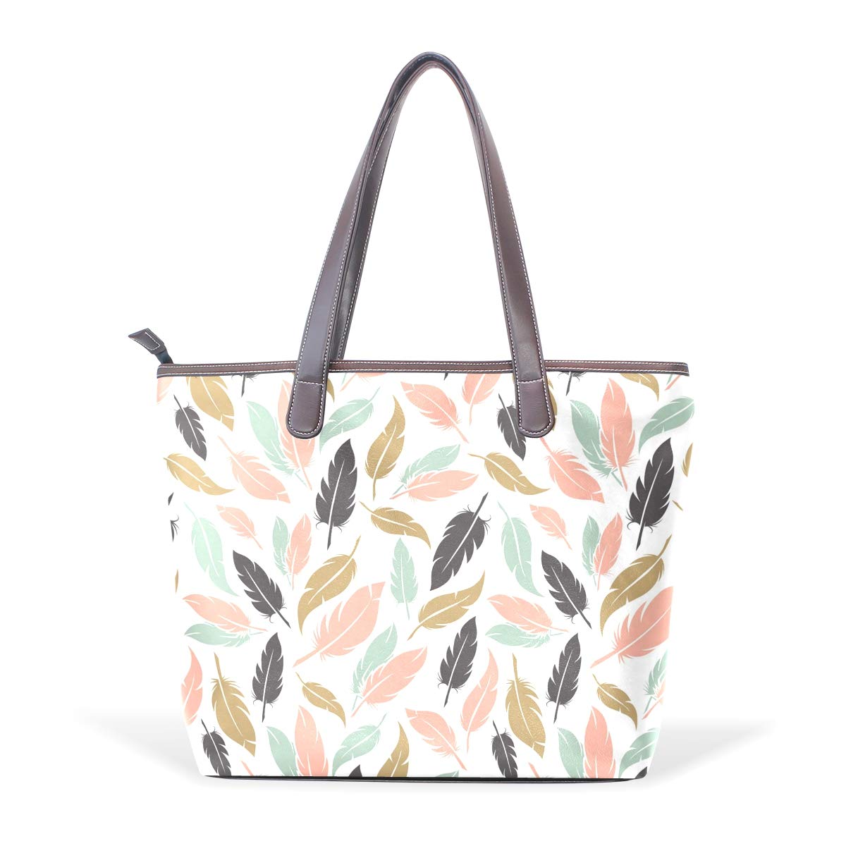 hermès shoulder bags