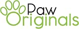 Paw Originals Baby Powder Cologne for Dogs with Aloe Vera 250ML view 5