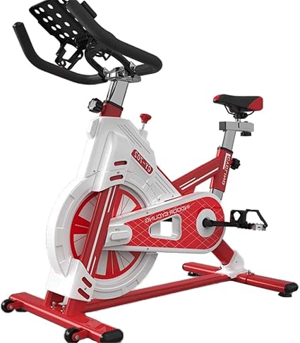 smart fitness cycle amazon