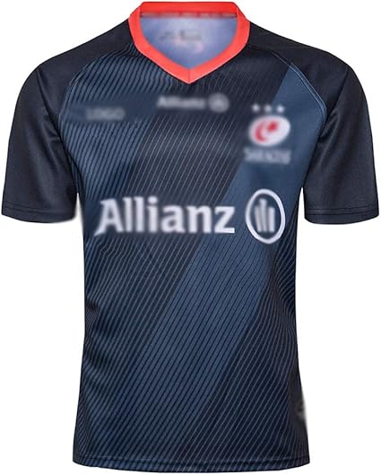 half and half rugby jerseys