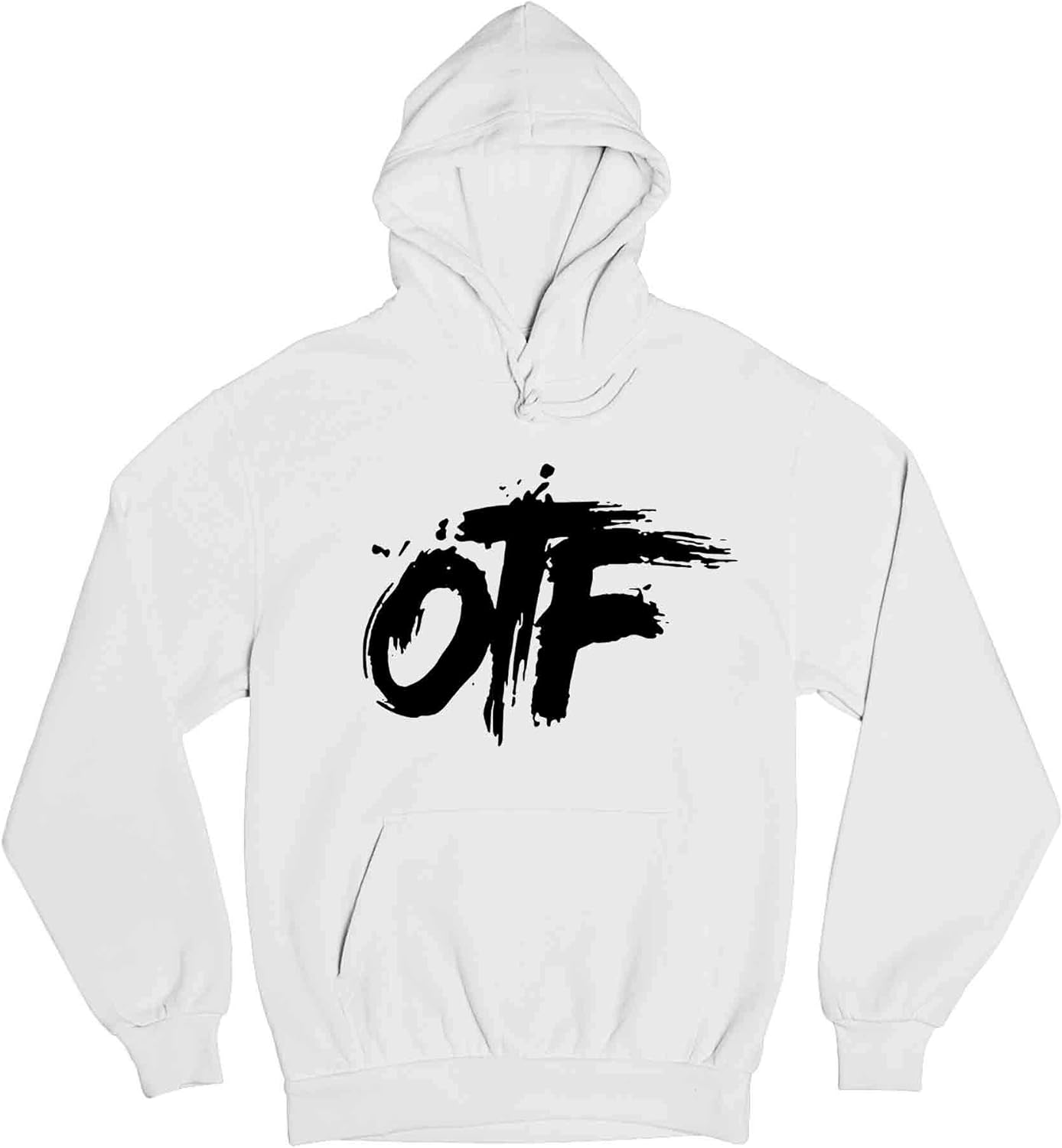 otf hoodie