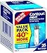 Contour Next 7277 Test Strips (Pack of 35)