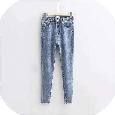 name brand skinny jeans