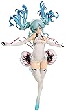 Good Smile Hatsune Miku: Racing Miku PVC Figure