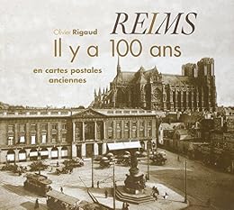 Reims