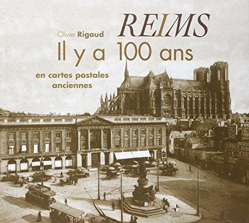 Reims