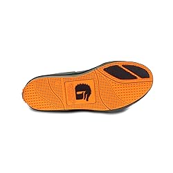 Gator Waders Men's Camp Boots - Durable