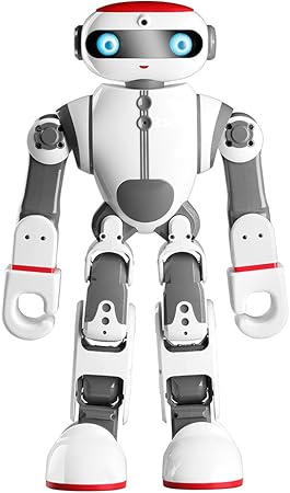 dobi robot amazon