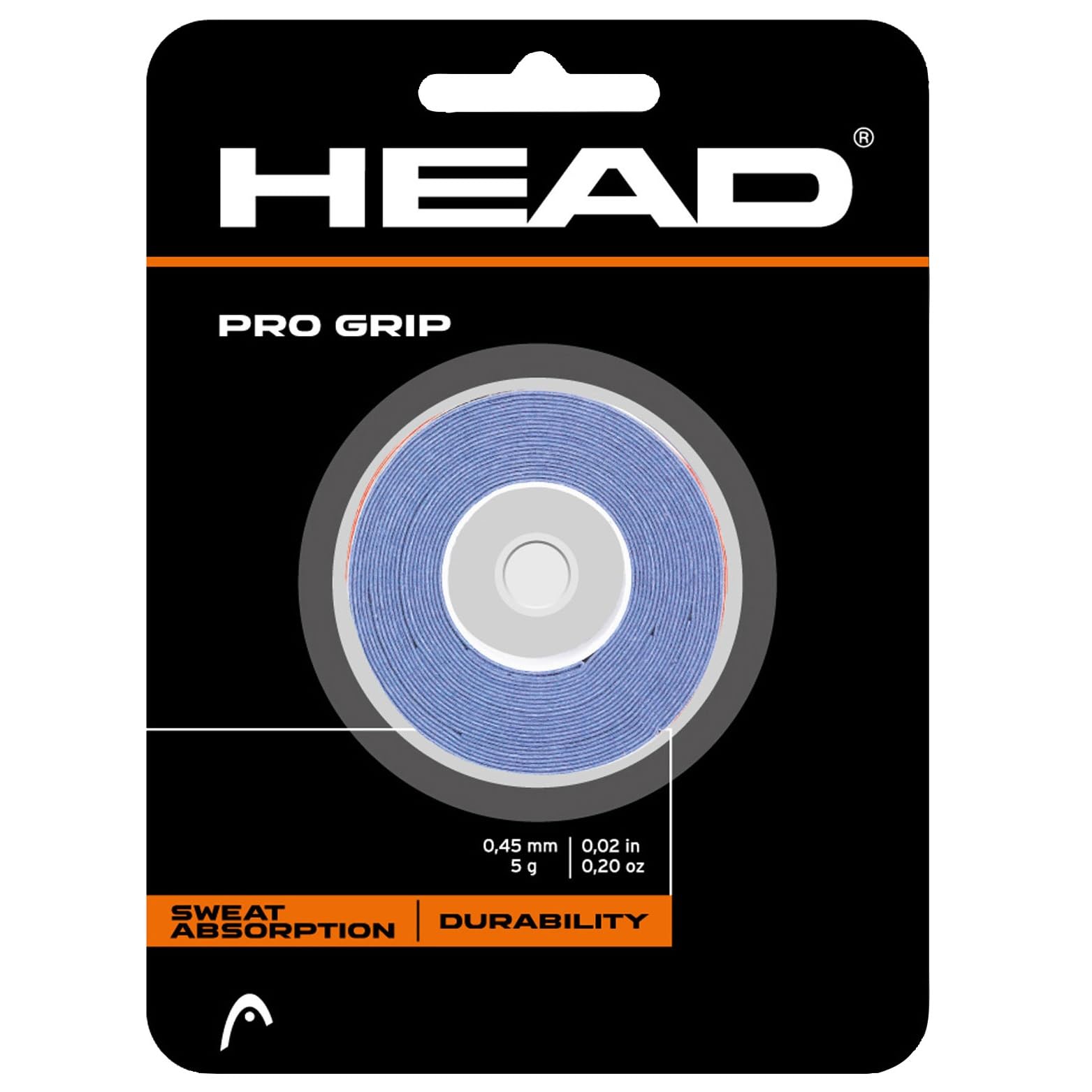 HEAD Pro Grip