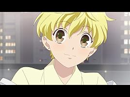 フルーツバスケット 1st Season 潘めぐみ 沢城みゆき 島﨑信長 興津和幸 内田雄馬 種﨑敦美 石見舞菜香 古川慎 坂本真綾 佐藤聡美 釘宮理恵 中村悠一 櫻井孝宏 フルーツバスケット製作委員会 井端 Amazon Co Jp