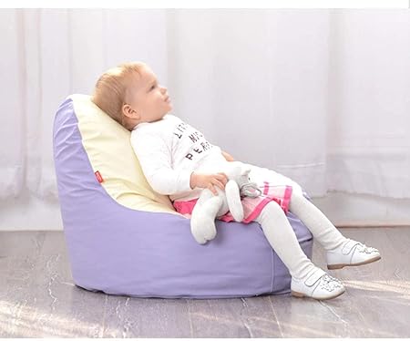 personalised kids sofa