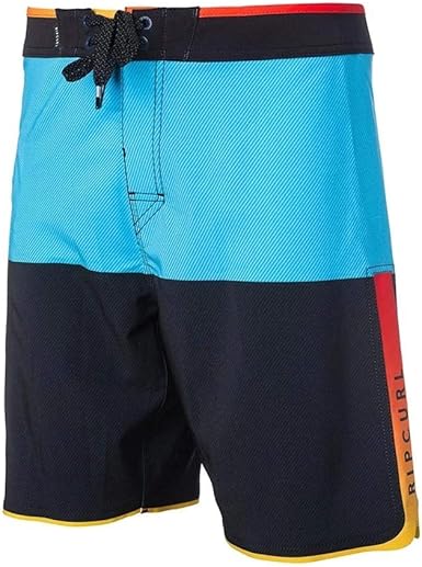 boardshort homme rip curl