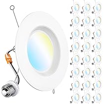 ホワイトフレア　4BOX分　White Flare GE 16953 - F40/30BX/SPX30 Single Tube 4 Pin Base Compact