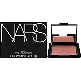NARS Blush, Orgasm 0.16 oz.