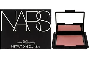 NARS Blush, Orgasm 0.16 oz.
