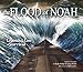 Flood of Noah, The