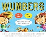 Wumbers