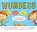 Wumbers
