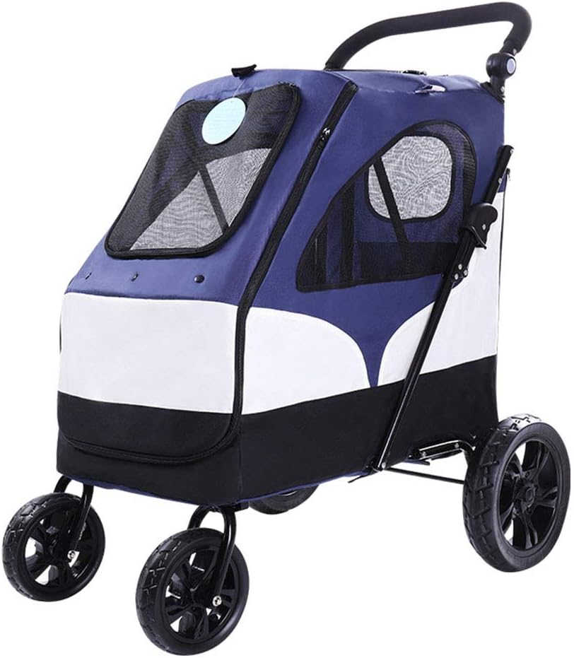 pushchairs on offer