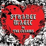 STRANGE MAGIC                                      image