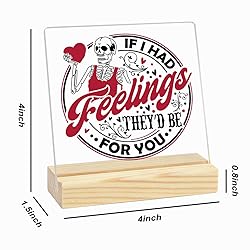 Funny Gifts for Girlfriend Boyfriend Romantic Gifts
