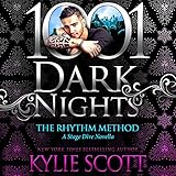 The Rhythm Method: A Stage Dive Novella