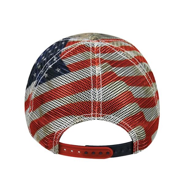 Mossy-Oak-Country-Camo-Americana-Mesh-Back-Hunting-Hat